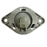 Cub Cadet 01003277