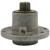 Cub Cadet Spindle Asm-Blade - 01003530P