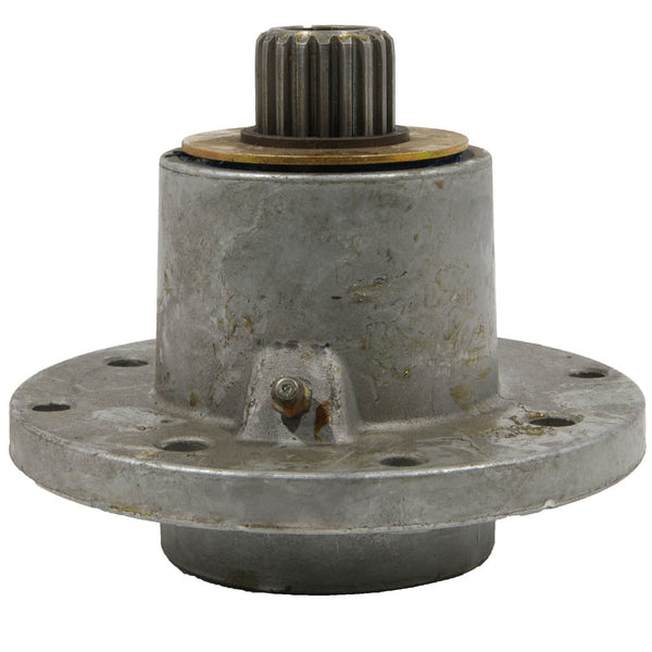 Cub Cadet Spindle Asm-Blade - 01003530P