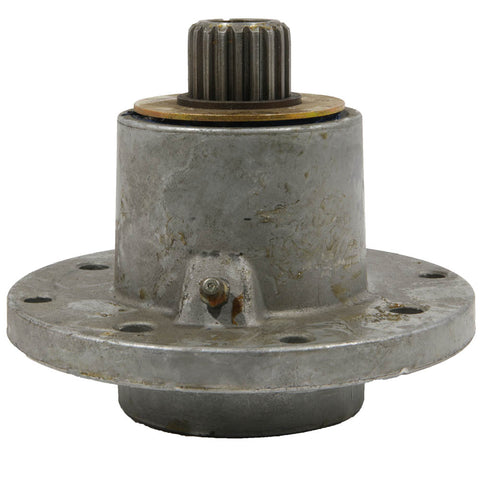 Cub Cadet Spindle Asm-Blade - 01003530P