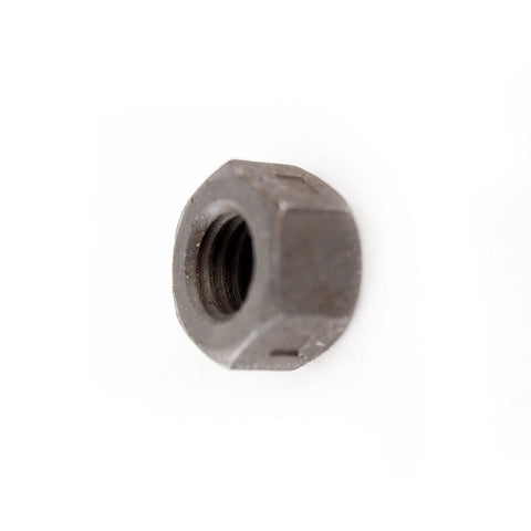 Cub Cadet 01003561