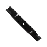 Cub Cadet Blade-Hi Lift 20.5 - 01004719-0637