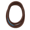 Cub Cadet Belt-V   B Sec X 8 - 01005011P