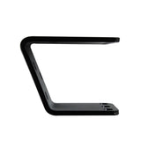 Cub Cadet Bracket-Front Whee - 01005243-0637