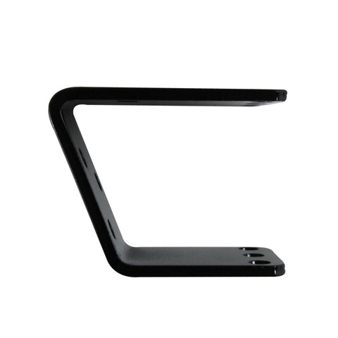 Cub Cadet Bracket-Front Whee - 01005243-0637