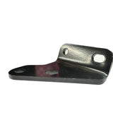 Cub Cadet Bracket-Rh Roller - 01005245-0637