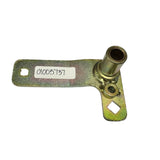 Cub Cadet 01005737