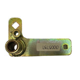 Cub Cadet 01005737