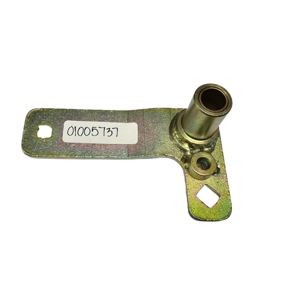 Cub Cadet 01005737