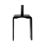 Cub Cadet Yoke Asm-Caster - 01006207-0637