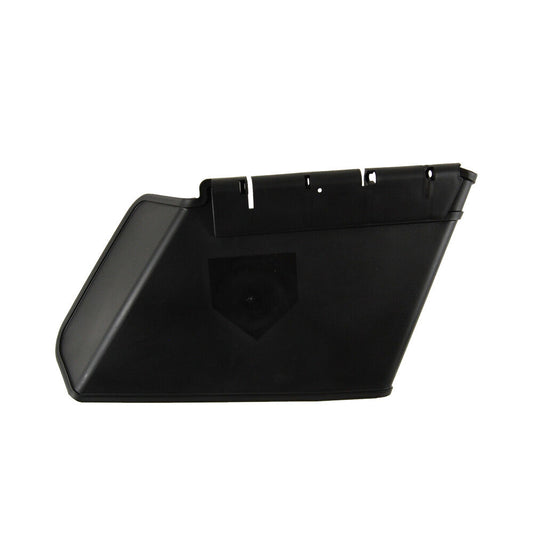 Cub Cadet Chute-Deflector Bl - 01006693P