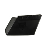 Cub Cadet Chute-Deflector Bl - 01006693P