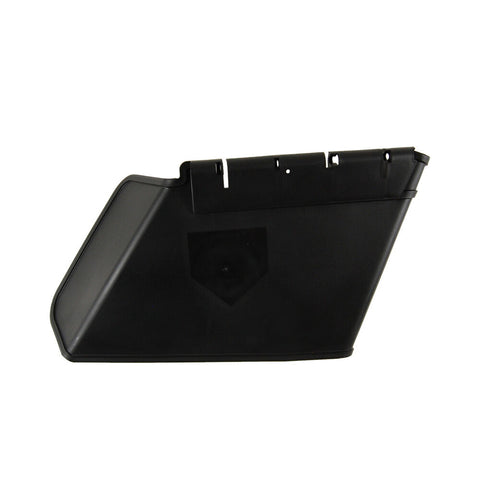 Cub Cadet Chute-Deflector Bl - 01006693P