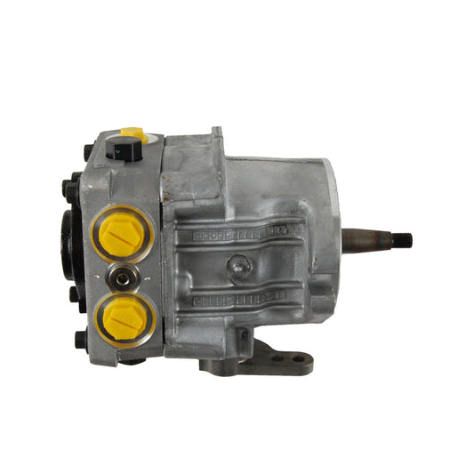 Cub Cadet Pump-Hydro Left Hand - 01006936P