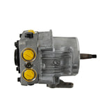 Cub Cadet Pump-Hydro Left Hand - 01006936P