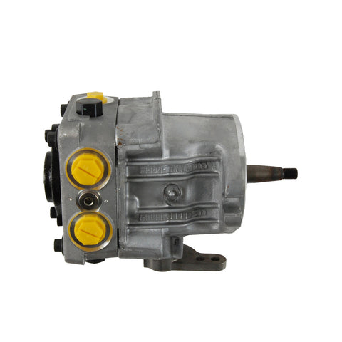 Cub Cadet Pump-Hydro Left Hand - 01006936P