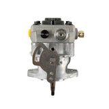 Cub Cadet Hydropump (RH) - 01006937P