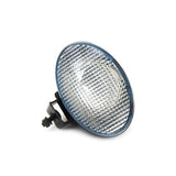 Cub Cadet Light-Oval Work - 01007130P