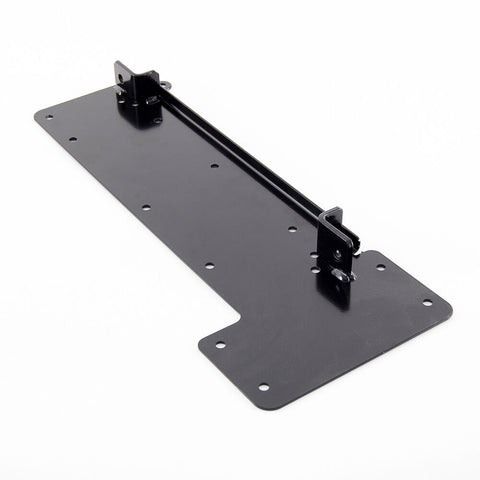 Cub Cadet 01008224- Deck Bracket