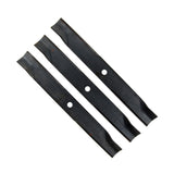 Cub Cadet 01008246