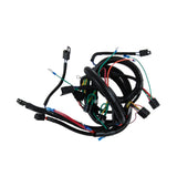 Cub Cadet Harness Assy-Main - 01008375P