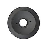 Cub Cadet Pulley-Double - 01008376P