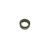Cub Cadet Spacer         .63 - 01008404P
