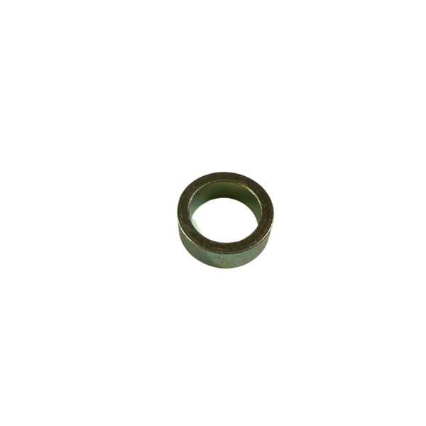 Cub Cadet Spacer         .63 - 01008404P