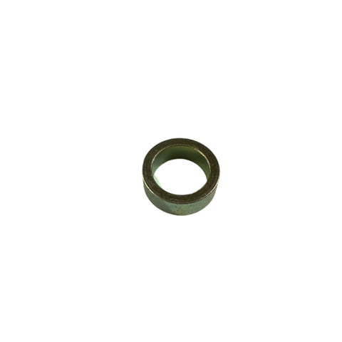 Cub Cadet Spacer         .63 - 01008404P