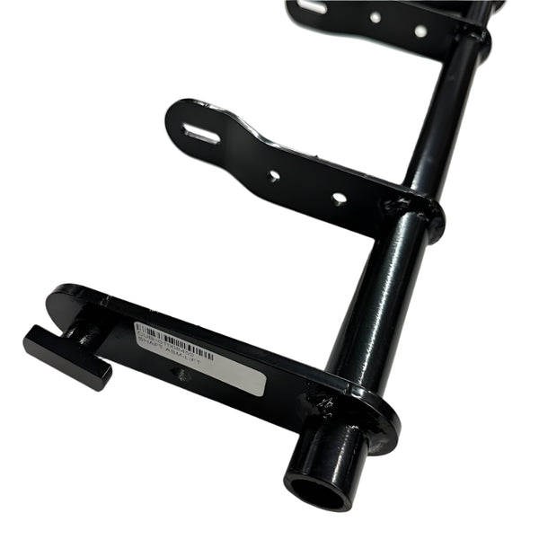 Cub Cadet 01008459