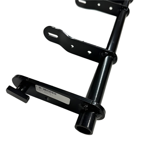 Cub Cadet 01008459