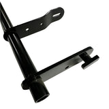 Cub Cadet 01008459