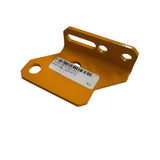 Cub Cadet Bracket-Roller Mtg - 01008790-4021