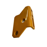 Cub Cadet Bracket-Roller Mtg - 01008790-4021