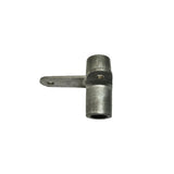 Cub Cadet 01008840
