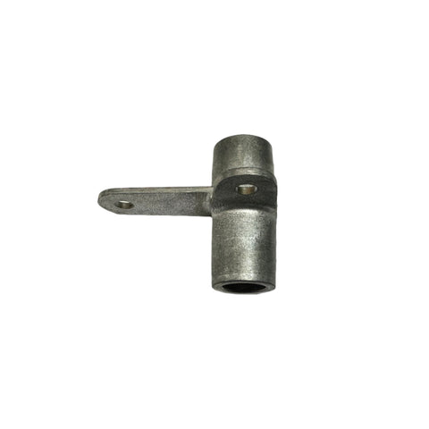 Cub Cadet 01008840