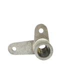 Cub Cadet 01008840