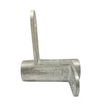 Cub Cadet 01008841