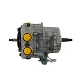 Cub Cadet Pump-Rh Hydro - 01009531P