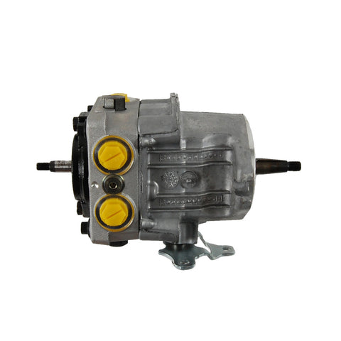 Cub Cadet Pump-Rh Hydro - 01009531P