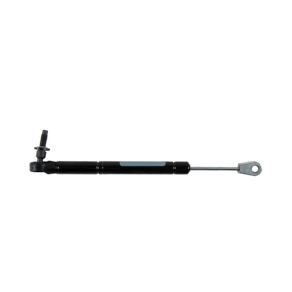 Cub Cadet 01009829