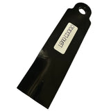 Cub Cadet Blade-Short Fold - 01010127-0637