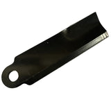 Cub Cadet Blade-Short Fold - 01010127-0637