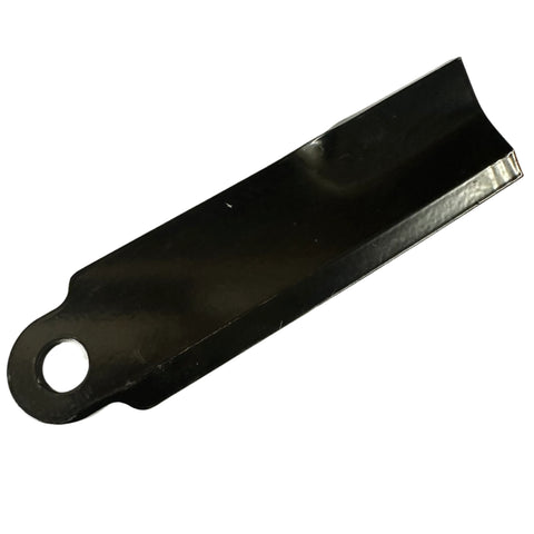 Cub Cadet Blade-Short Fold - 01010127-0637
