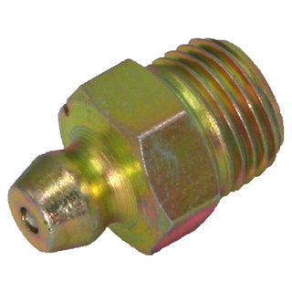 Hustler - 012005 - GREASE FITTING