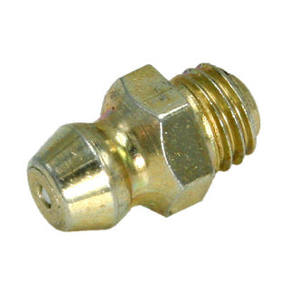 Hustler - 015495 - GREASE FITTING STR