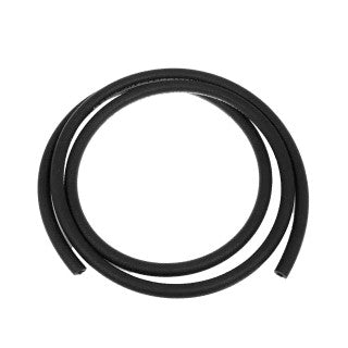 Hustler - 015818P - FUEL LINE 1/4"