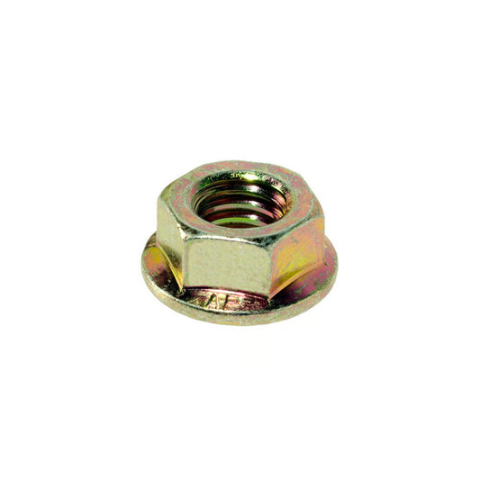 Hustler - 016816 - NT .250-20FLKG5