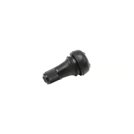 Hustler - 019521 - TIRE VALVE TR-412