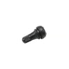 Hustler - 019521 - TIRE VALVE TR-412